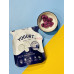 Sữa chua khô Yogurt Cube Hàn Quốc 16gr